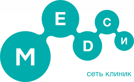 МЕДСИ — сеть клиник
